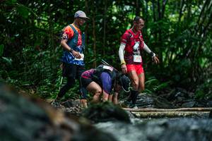 BIB: 
                            <button type="button" onclick="openModal(26254649)" class="btn btn-primary btn-sm float-right btn-popup" data-toggle="modal" data-target=".modal-high-quality">
                        <i class="fas fa-shopping-cart"></i> Add to Cart
                    </button>
                                            <button type="button" onclick="isThisMe(26254649, true)" class="btn btn-success btn-sm float-right btn-popup btn-isme hidden" data-toggle="tooltip" data-placement="bottom" title="นี่คือรูปของคุณใช่ไหม คลิกที่นี่เพื่อเอาเข้าอัลบั้ม">
                        <i class="fas fa-plus"></i> Add to album
                    </button>
                    <button type="button" onclick="isThisMe(26254649, false)" class="btn btn-warning btn-sm float-right btn-popup btn-isnotme hidden">
                        <i class="fas fa-ban"></i> Remove from album
                    </button>